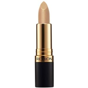 2 Revlon super lustrous 041 Gold Goddess